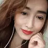 janpham - @janpham2 - TikTok