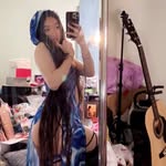 Jenny Pham - @ijennypham - Instagram