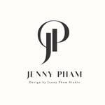 Jenny Pham - @jennypham.studio - Instagram