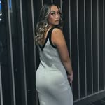 Jenny Pham Nguyen - @jennyphami - Instagram