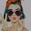 Mẹ Sóc nè - @jan.pham10 - TikTok