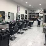 MT hair-and-nail salon - @jan.pham.33 - Instagram