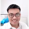 Pham Jan - @janphamhp - TikTok