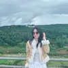 Thảo Thảnh Thơi - @janpham.94 - TikTok
