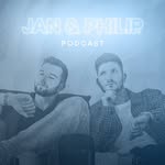 JAN & PHILIPS PODCAST - @janundphilips_podcast - Instagram