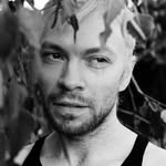 Jan-Philip Schmack - @jan_philip_schmack - Instagram