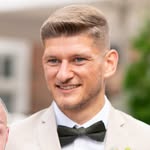 Jan-Philip Schmidt - @janphilip_s - Instagram