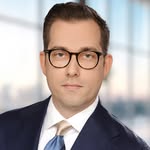 Jan-Philip Schneider - @janphilip.schneider - Instagram