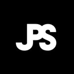 Jan Philip Schneider - @janphilipschneider - Instagram