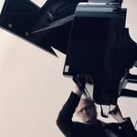 Jan Philip Schulze - @janphilipschulze - Instagram