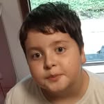 Jan Philip Sino - @janphilipsino - Instagram