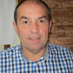 Jan-Philip Slakhorst - @janphilipslakhorst - Instagram