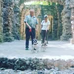 Jan Philips - @jan.philips.963 - Instagram