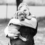 Jan Philips - @jan.philips.love - Instagram