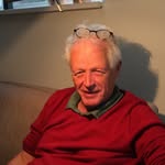 Jan Philips - @philips6017 - Instagram