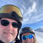 Jan Philips - @philips_jan - Instagram