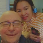 Jan Philips - @jan.philips.1960 - Instagram