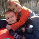 Jan Philips - @jan.philips.7 - Instagram