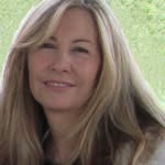 Jan Philips - @janoc76 - Instagram