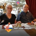 Jan Philips - @janphilips43 - Instagram