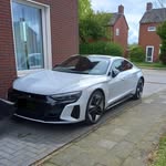 Jan Philips - @pietsony6 - Instagram
