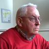 Jan Philips - @jan.philips - TikTok