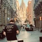Jan Philipse - @janphilipse - Instagram