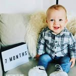 Jan Philipsen - @jan.philipsen - Instagram