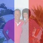 Jan Philipsen - @jan.philipsen4 - Instagram