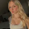 Jane Phillips 😈 - @janephilips - TikTok
