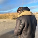 JP Stöckl - @janphilipstoeckl - Instagram