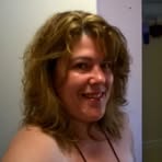 Jan Phipps - Facebook