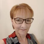 Jan Phipps - Facebook
