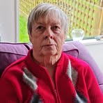 Jan Phipps - Facebook