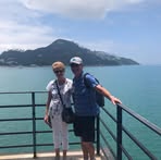 Jan Phipps - Facebook