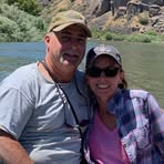 Jan Phipps - Facebook