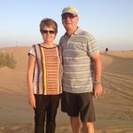 Jan Phipps - @phippsjan - Instagram