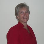 Jan Phipps - Facebook
