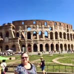 Jan Phipps - Facebook