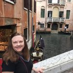 Jan Phipps - @phipps.jan - Instagram