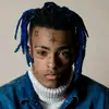 Jane Phipps - @xxxtentacion67576 - TikTok