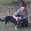 Jane Phipps - @jane.phipps - TikTok