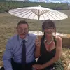 janetphipps8 - @janetphipps8 - TikTok