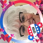 Janice Phipps - Facebook