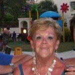 janphipps - @phippy70 - Instagram