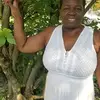 janphipps - @janphipps - TikTok
