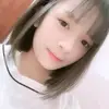 Thái Kim Quang - @janevaphipps412 - TikTok