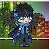 gacha__janphoenix111 - @japphoenix - TikTok