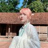 Jan Phoenix - @jan_phoenix - TikTok