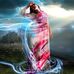 JAN Phoenix Desings - Facebook